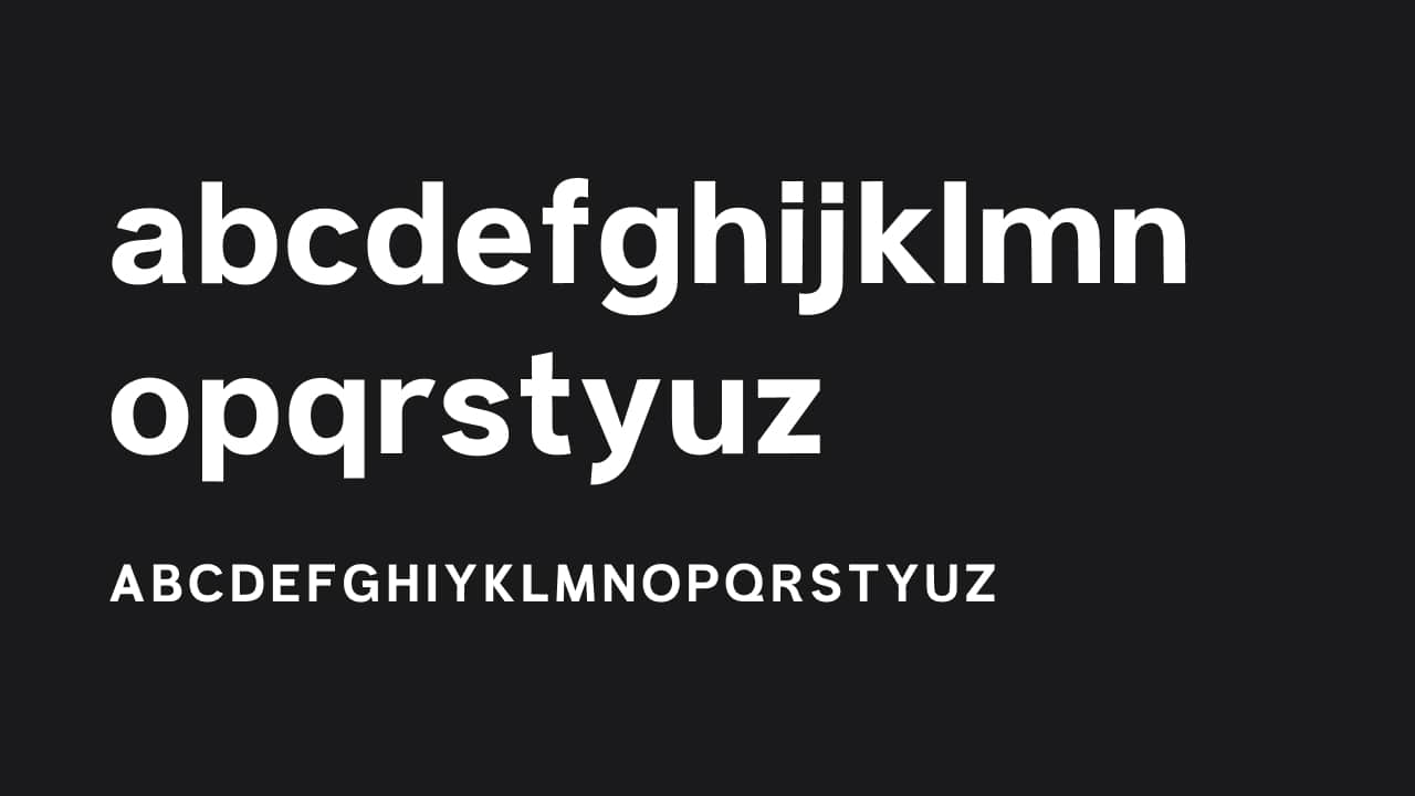 font@2x.jpg