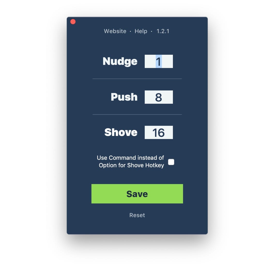 Hard and soft grids are just tools not rules  by Sepeda Rafael  UX  Collective