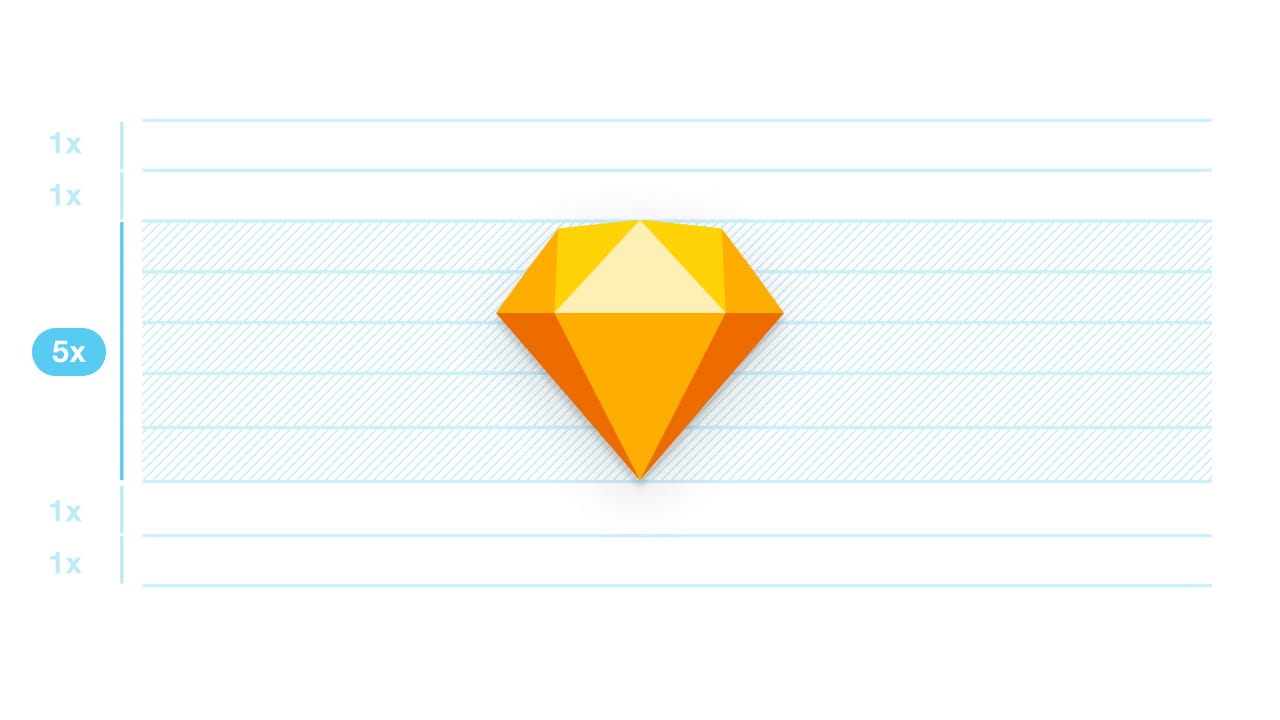 Vertical Rhythm In Sketch Better Web Type